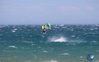 20160619-saint cyp et franqui120